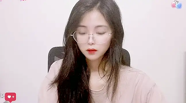 ---MIA--- online show from 03.21.25