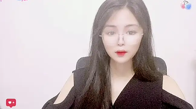 ---MIA--- online show from 03.22.25