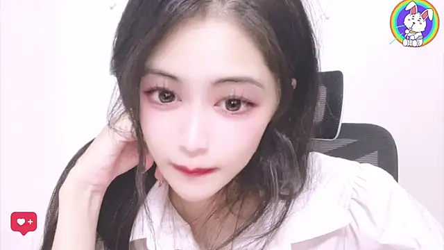 ---MIA--- online show from 09.19.25