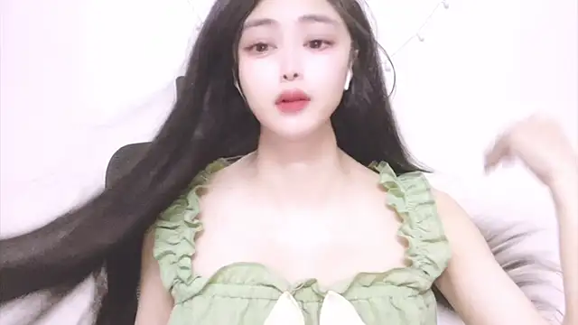 ---MIA--- online show from 09.23.25