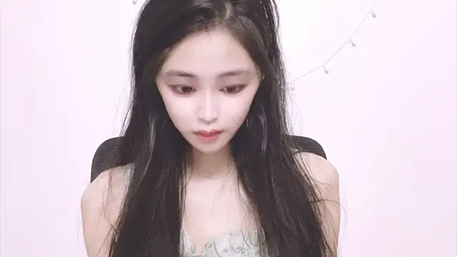 ---MIA--- online show from 09.29.25