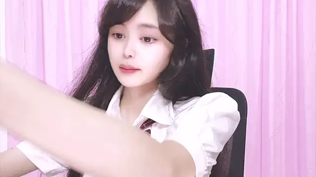 ---MIA--- online show from 10.07.25