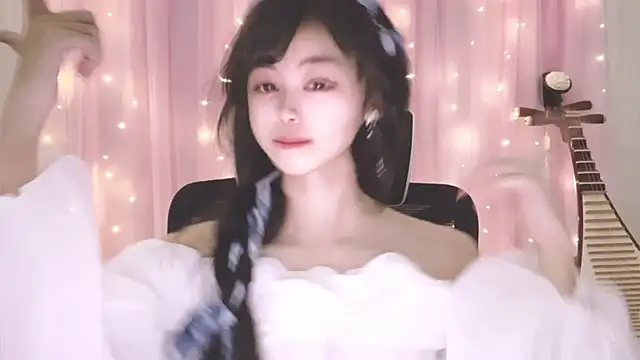 ---MIA--- online show from 10.17.25