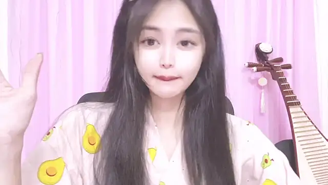 ---MIA--- online show from 10.21.25