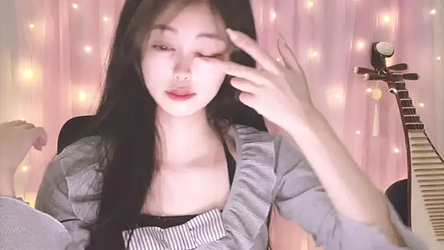 ---MIA--- online show from 10.24.25