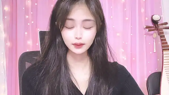 ---MIA--- online show from 11.05.25