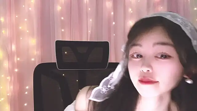 ---MIA--- online show from 11.22.25