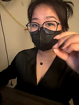 Snapshot of Jenni_nana chatting on 12.05.24 Jenni nana online show from 12.05.24