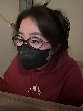 Snapshot of Jenni_nana chatting on 12.30.24 Jenni nana online show from 12.30.24