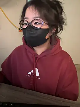 Snapshot of Jenni_nana chatting on 12.30.24 Jenni nana online show from 12.30.24