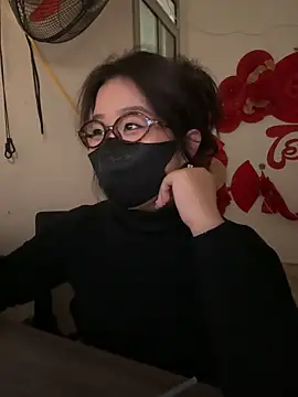 Snapshot of Jenni_nana chatting on 01.01.25 Jenni nana online show from 01.01.25