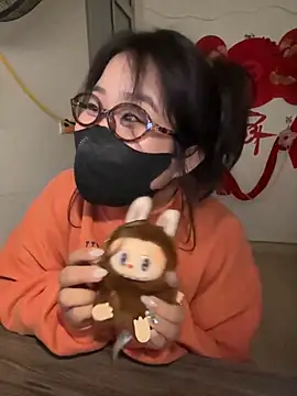 Snapshot of Jenni_nana chatting on 01.01.25 Jenni nana online show from 01.01.25