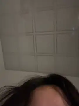 Snapshot of Jenni_nana chatting on 02.11.25 Jenni nana online show from 02.11.25