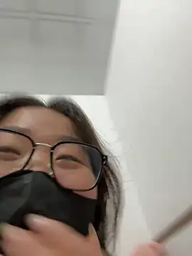 Snapshot of Jenni_nana chatting on 02.18.25 Jenni nana online show from 02.18.25