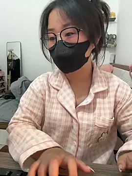 Snapshot of Jenni_nana chatting on 03.07.25 Jenni nana online show from 03.07.25