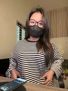 Jenni nana online show from 12.20.25