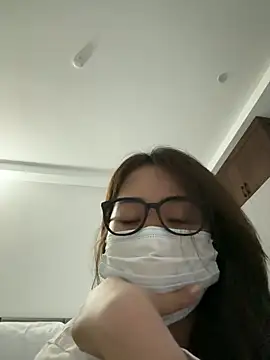 Jenni nana online show from 02.15.26