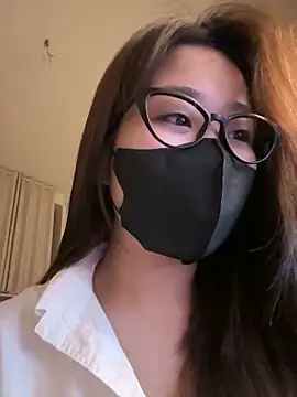 Jenni nana online show from 04.05.26