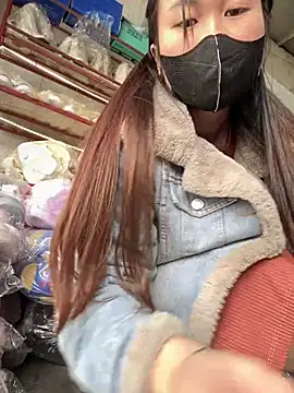 Tina 995 online show from 01.16.25