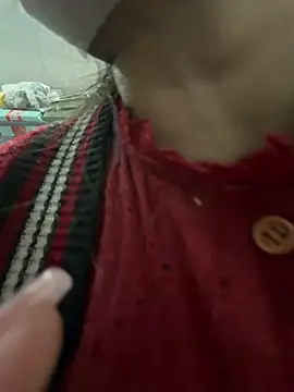 Snapshot of Tina_995 chatting on 02.09.26 Tina 995 online show from 02.09.26