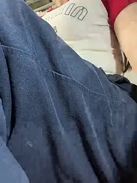 Snapshot of Tina_995 chatting on 02.13.26 Tina 995 online show from 02.13.26