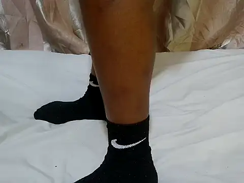 faista jude online show from 02.19.25