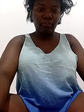 faista jude online show from 09.16.25