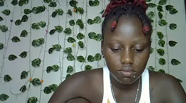 sexybree  online show from 01.22.25