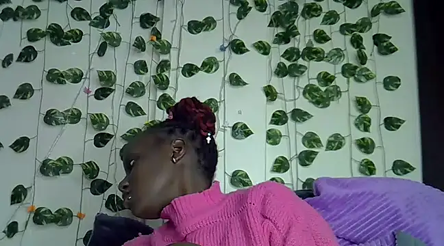 sexybree  online show from 02.01.25