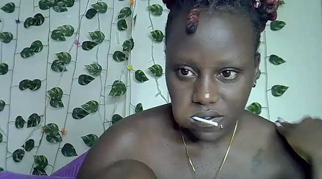 sexybree  online show from 02.11.25