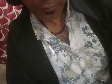 Snapshot of Bangingchick chatting on 03.20.26 Bangingchick online show from 03.20.26