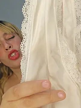 Massa8 online show from 12.10.24