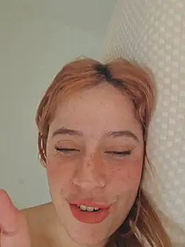 Massa8 online show from 01.24.25