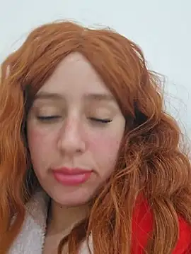 Massa8 online show from 03.05.25