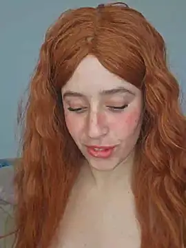 Massa8 online show from 03.08.25