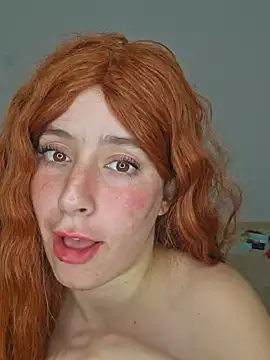 Massa8 online show from 03.13.25