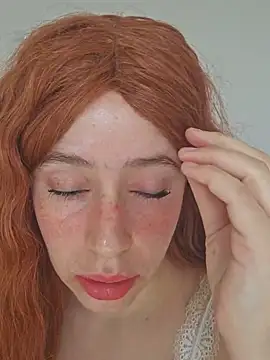 Massa8 online show from 03.14.25