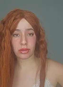 Massa8 online show from 03.14.25