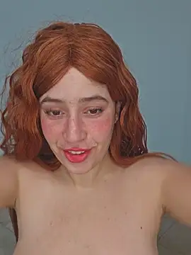 Massa8 online show from 03.15.25