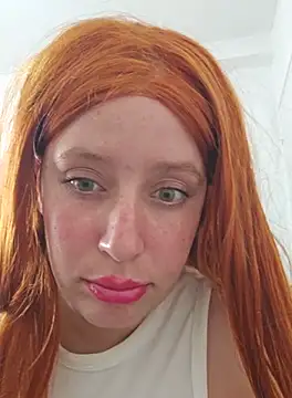 Massa8 online show from 10.11.25