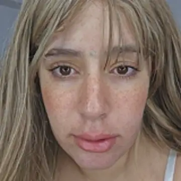 Massa8 online show from 11.05.25