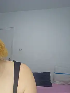 Massa8 online show from 12.21.25