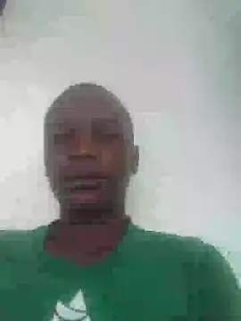 KINGJACKOFF online show from 12.04.24