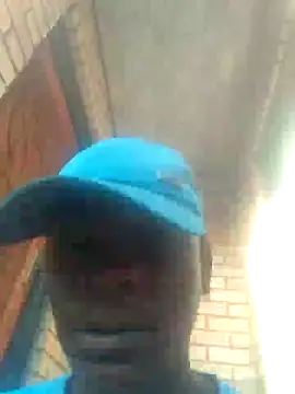 KINGJACKOFF online show from 12.30.24