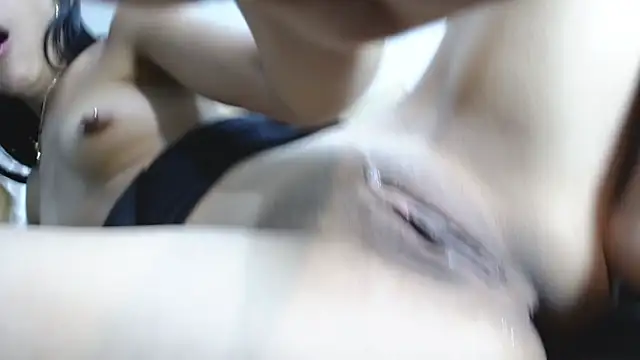 srta luciana online show from 01.28.25