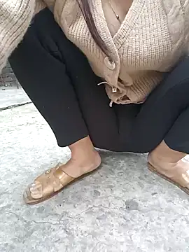 Hotpussy3ox online show from 02.10.25