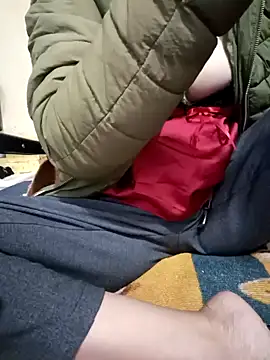 Hotpussy3ox online show from 02.14.25