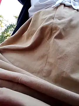 Hotpussy3ox online show from 09.24.25