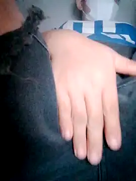 Hotpussy3ox online show from 10.01.25