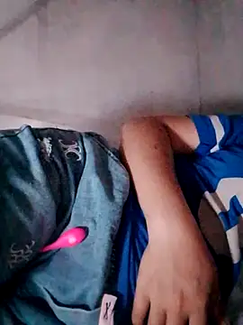 Hotpussy3ox online show from 10.05.25